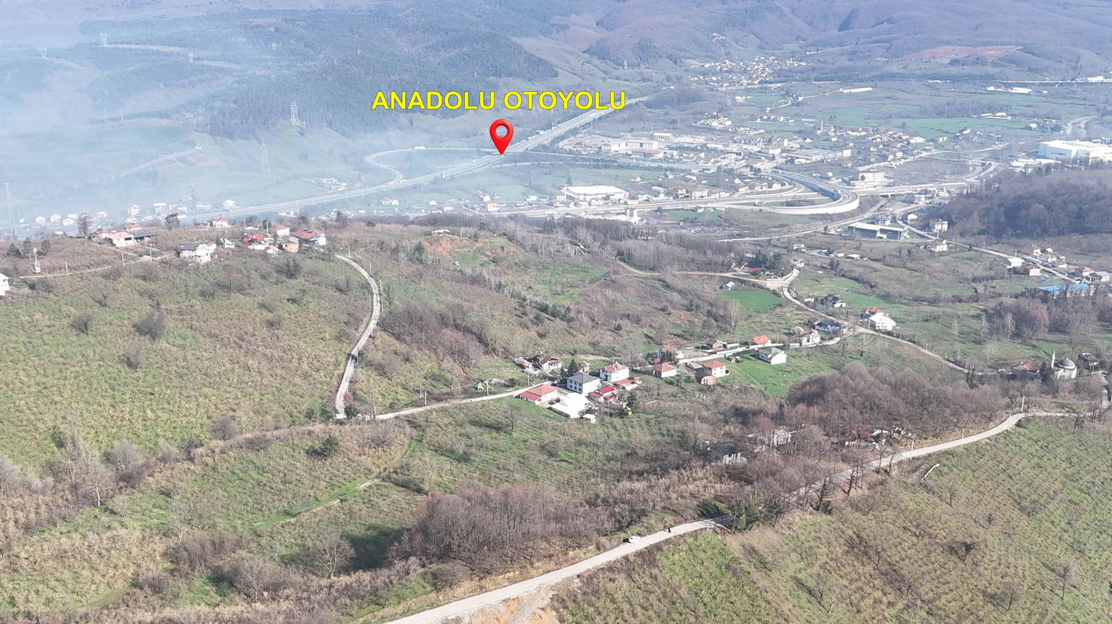 Satılık&nbsp;Arsa&nbsp;3,750,000&nbsp;TL