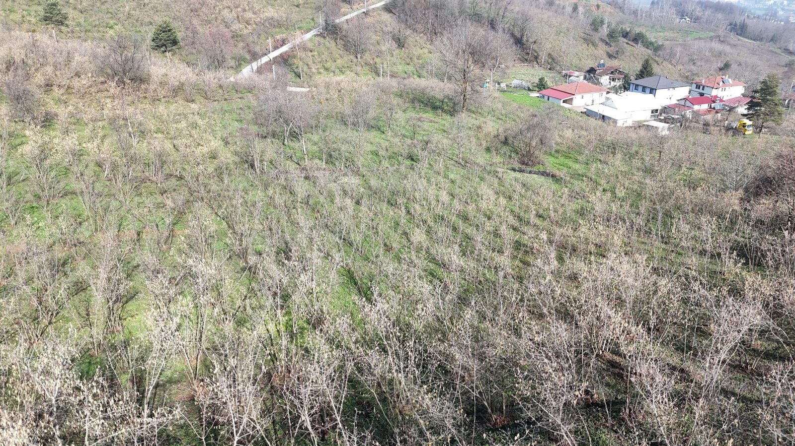 Satılık&nbsp;Arsa&nbsp;3,750,000&nbsp;TL