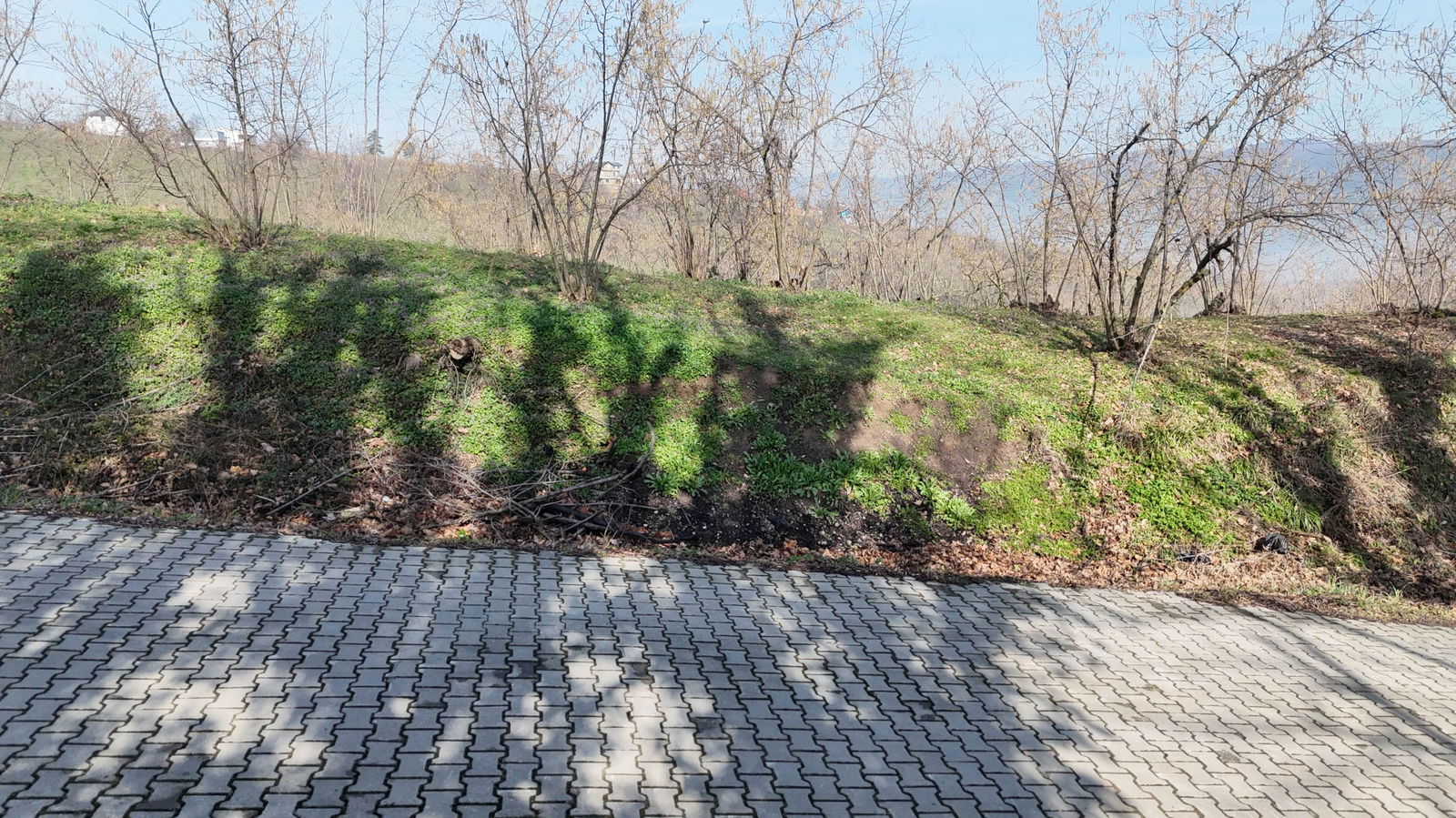 Satılık&nbsp;Arsa&nbsp;3,750,000&nbsp;TL