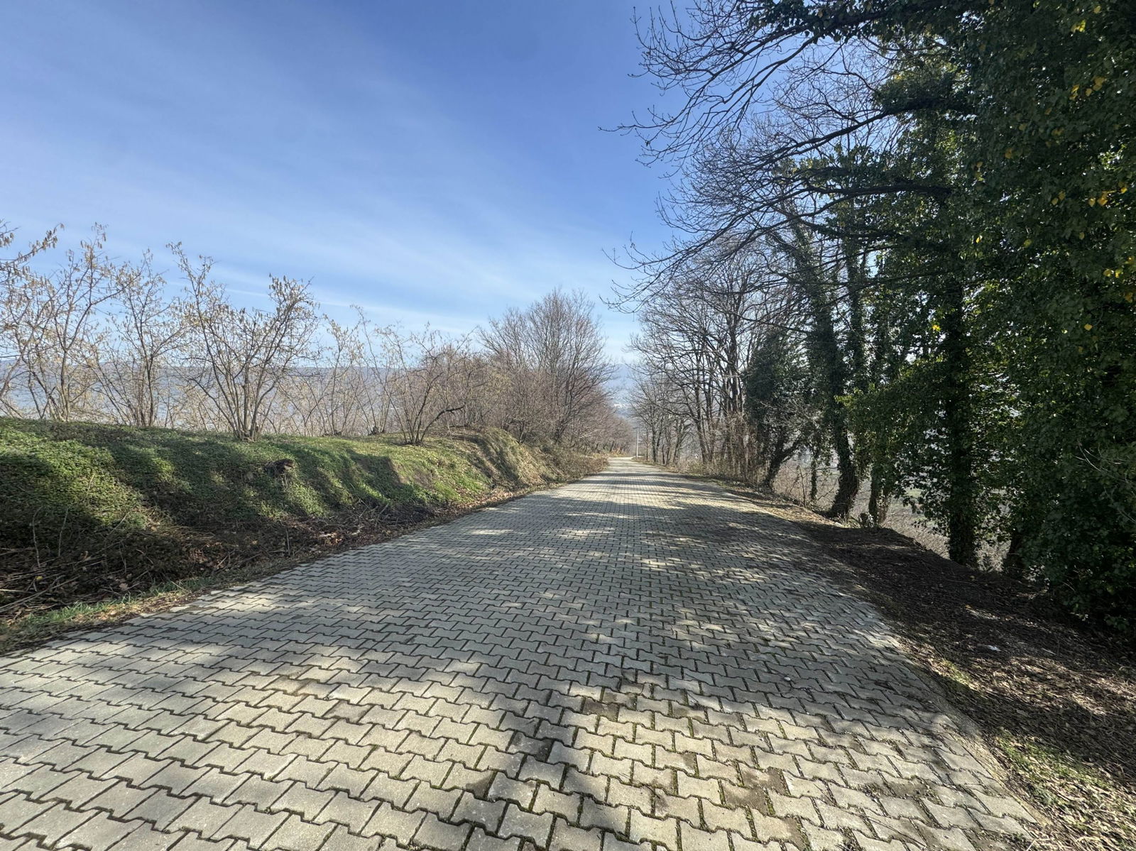 Satılık&nbsp;Arsa&nbsp;3,750,000&nbsp;TL