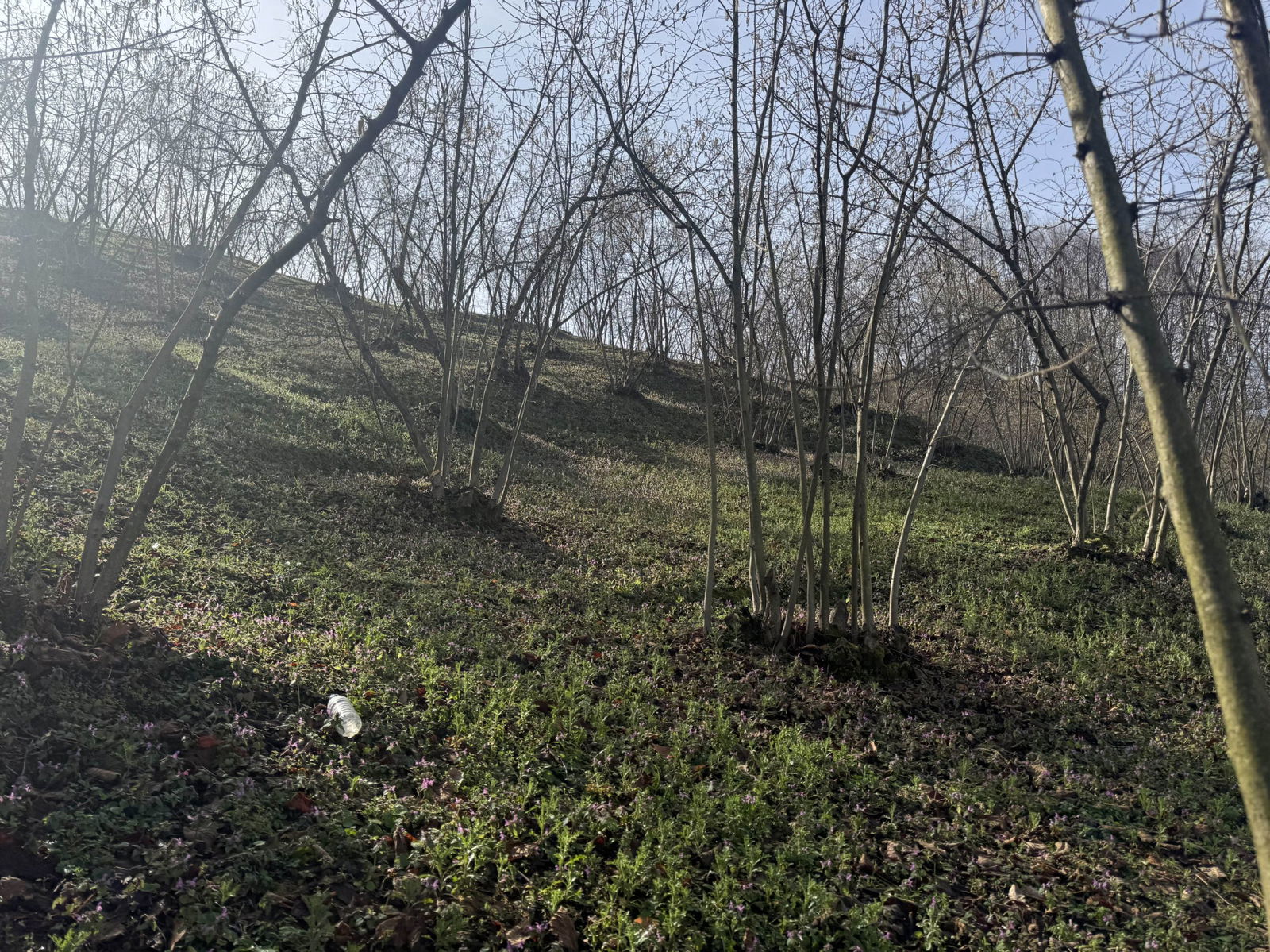 Satılık&nbsp;Arsa&nbsp;3,750,000&nbsp;TL