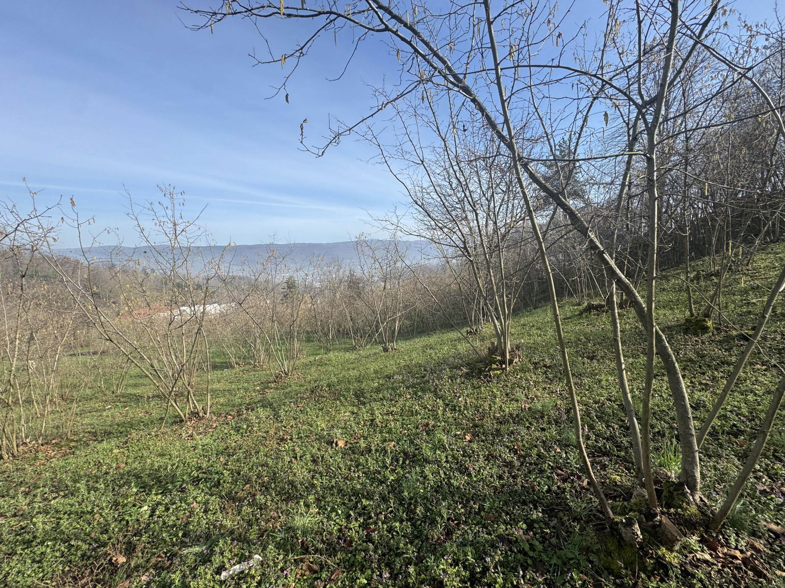 Satılık&nbsp;Arsa&nbsp;3,750,000&nbsp;TL