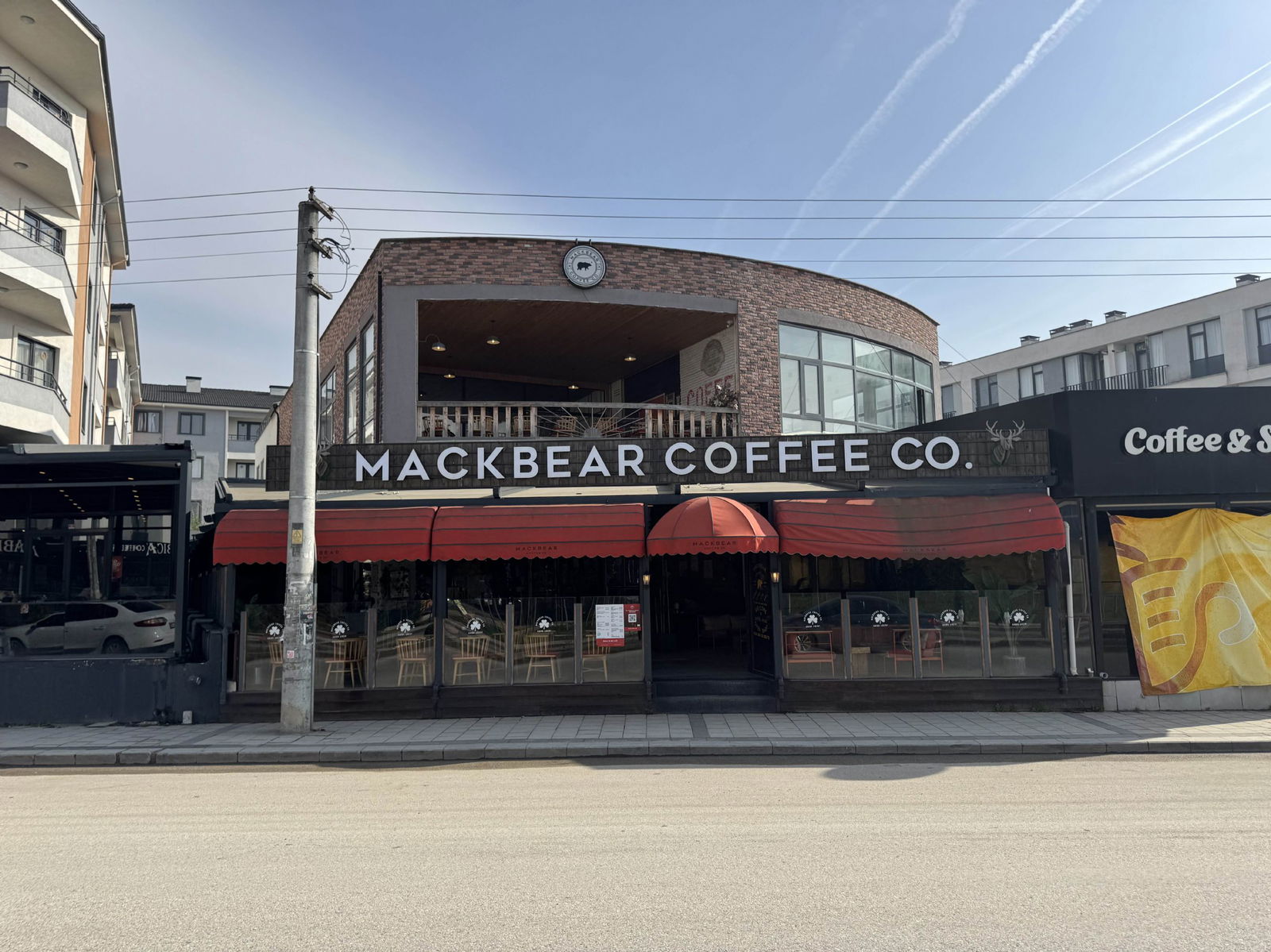 Satılık&nbsp;Dükkan&nbsp;49,500,000&nbsp;TL