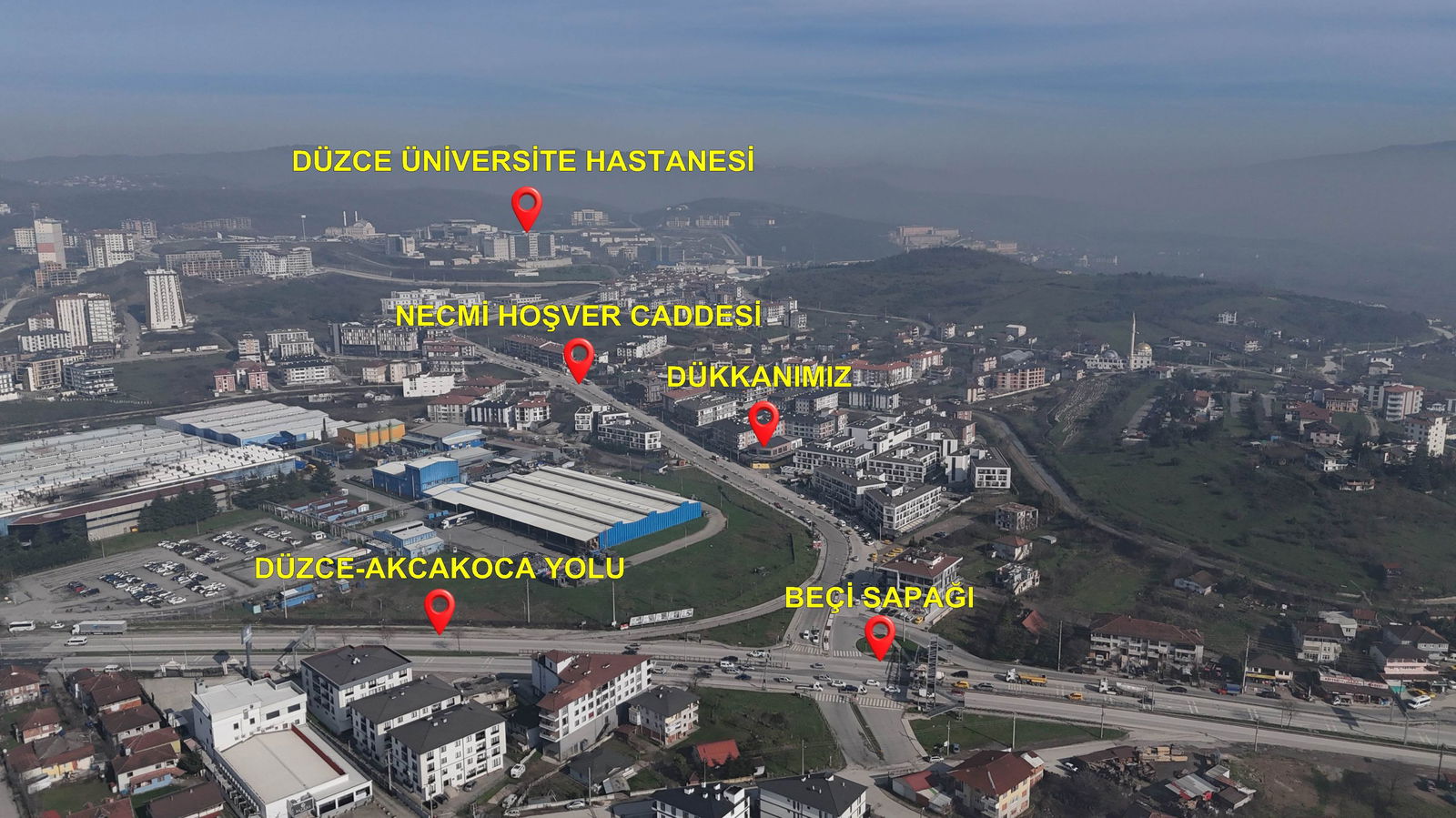 Satılık&nbsp;Dükkan&nbsp;49,500,000&nbsp;TL