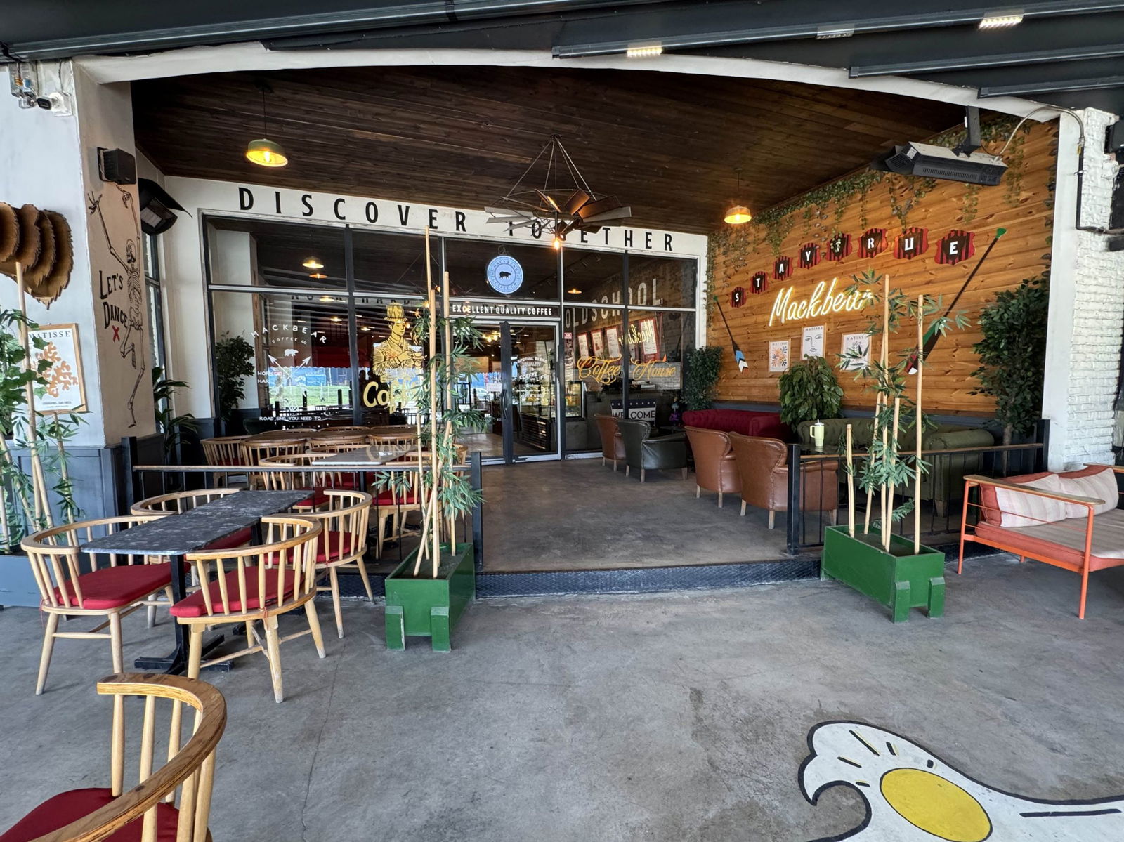 Satılık&nbsp;Dükkan&nbsp;49,500,000&nbsp;TL