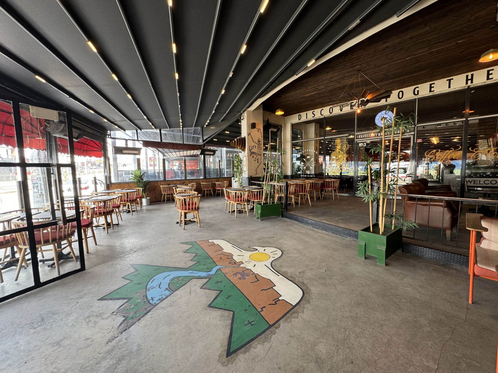 Satılık&nbsp;Dükkan&nbsp;49,500,000&nbsp;TL