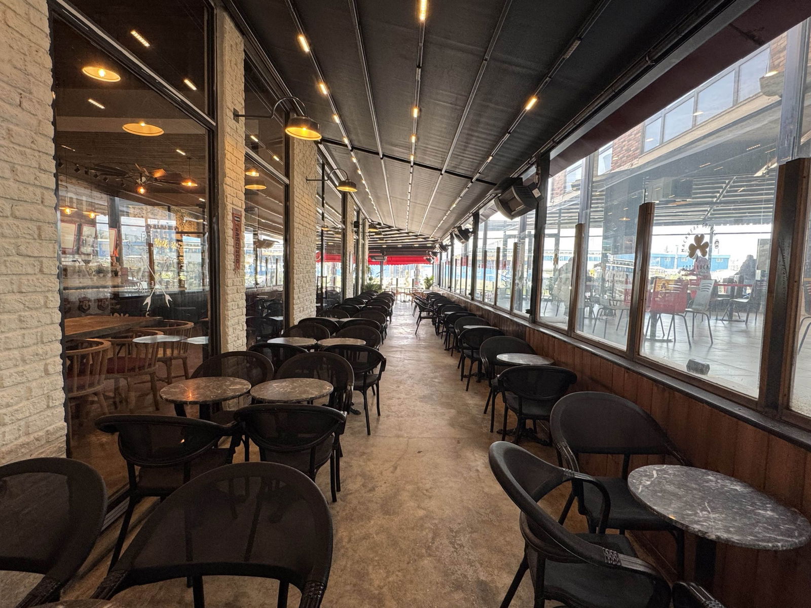 Satılık&nbsp;Dükkan&nbsp;49,500,000&nbsp;TL