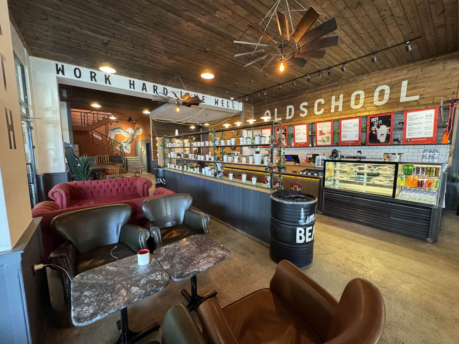 Satılık&nbsp;Dükkan&nbsp;49,500,000&nbsp;TL