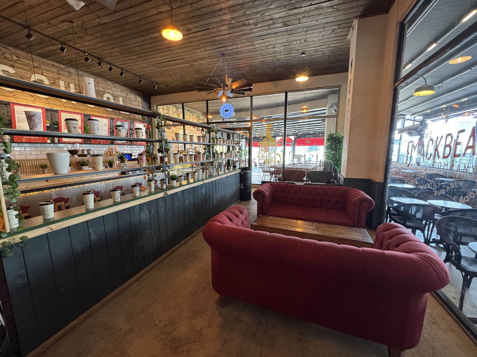 Satılık&nbsp;Dükkan&nbsp;49,500,000&nbsp;TL