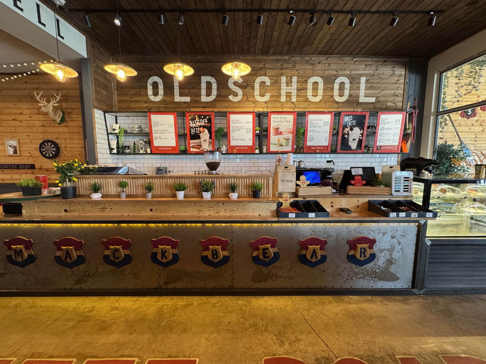 Satılık&nbsp;Dükkan&nbsp;49,500,000&nbsp;TL