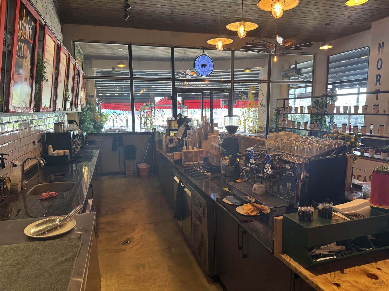 Satılık&nbsp;Dükkan&nbsp;49,500,000&nbsp;TL