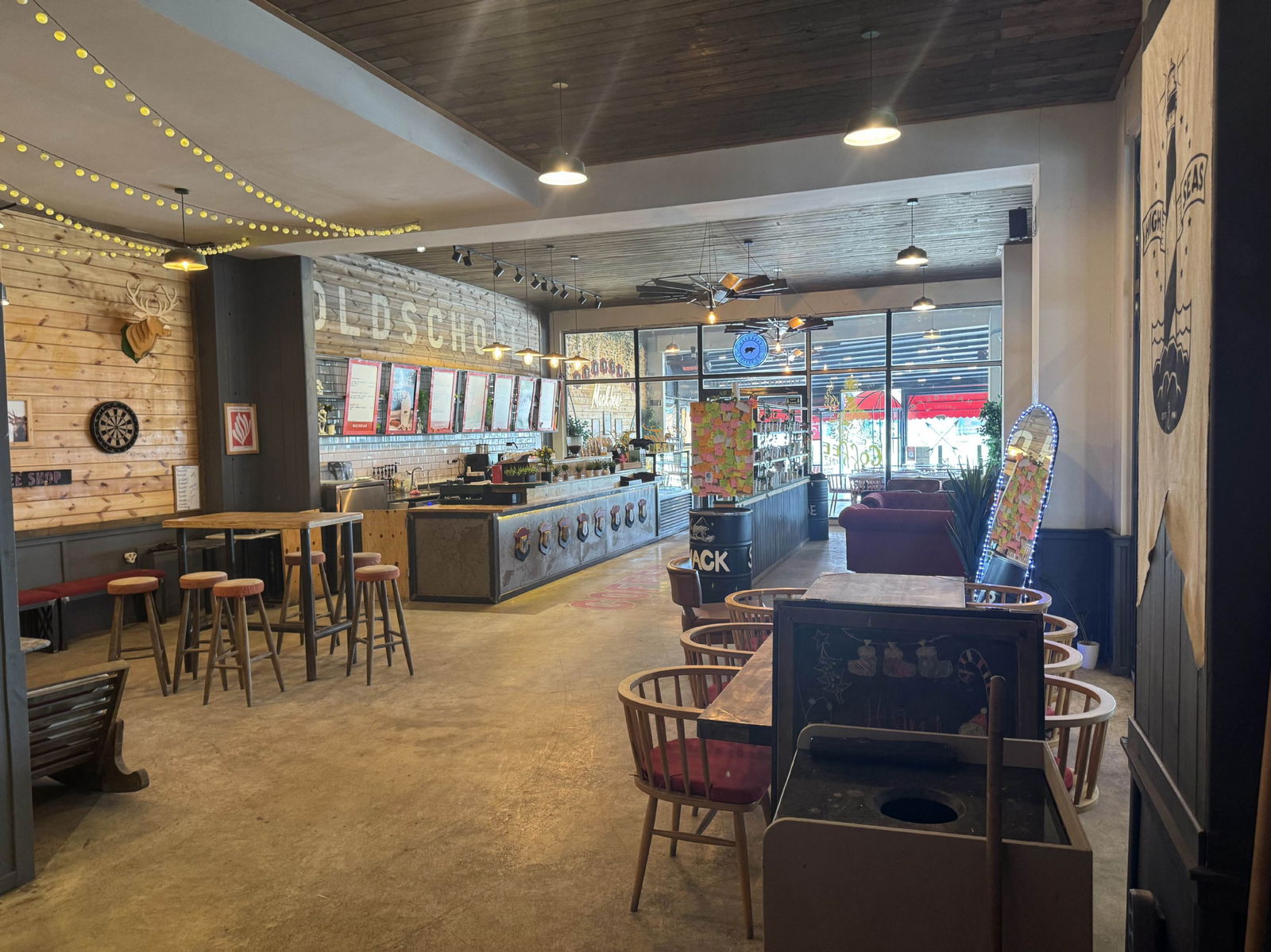 Satılık&nbsp;Dükkan&nbsp;49,500,000&nbsp;TL