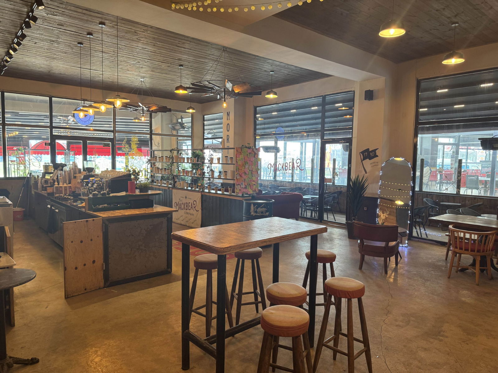 Satılık&nbsp;Dükkan&nbsp;49,500,000&nbsp;TL