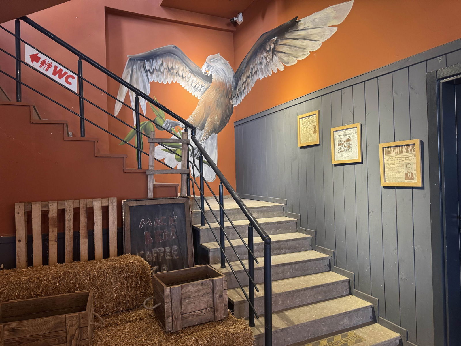 Satılık&nbsp;Dükkan&nbsp;49,500,000&nbsp;TL