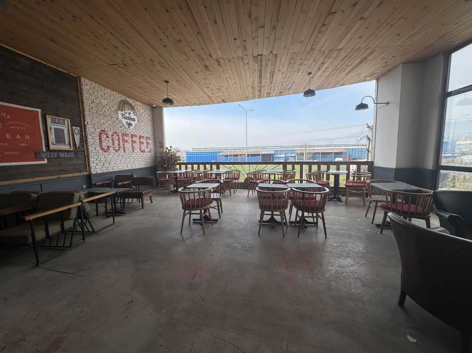 Satılık&nbsp;Dükkan&nbsp;49,500,000&nbsp;TL