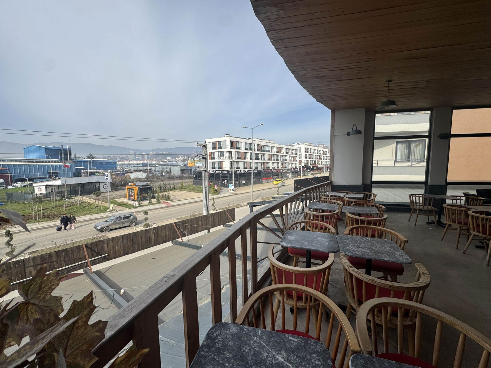 Satılık&nbsp;Dükkan&nbsp;49,500,000&nbsp;TL