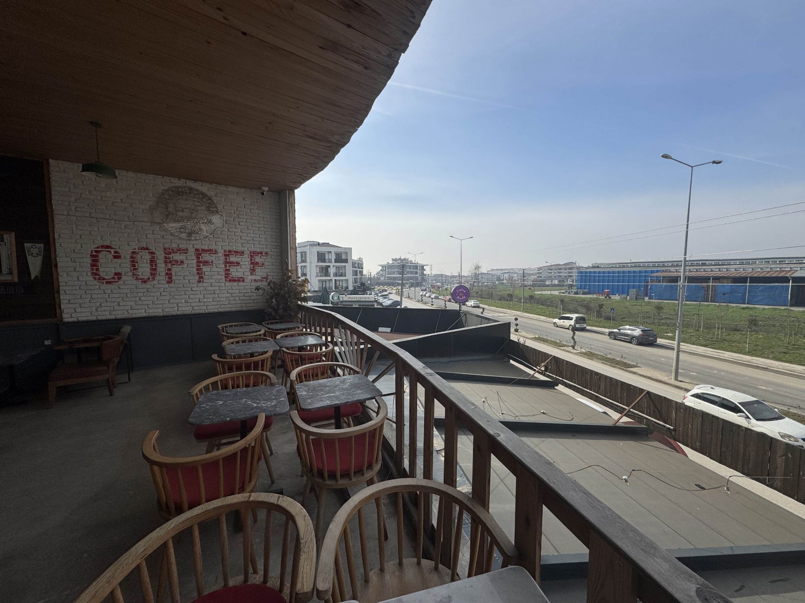 Satılık&nbsp;Dükkan&nbsp;49,500,000&nbsp;TL