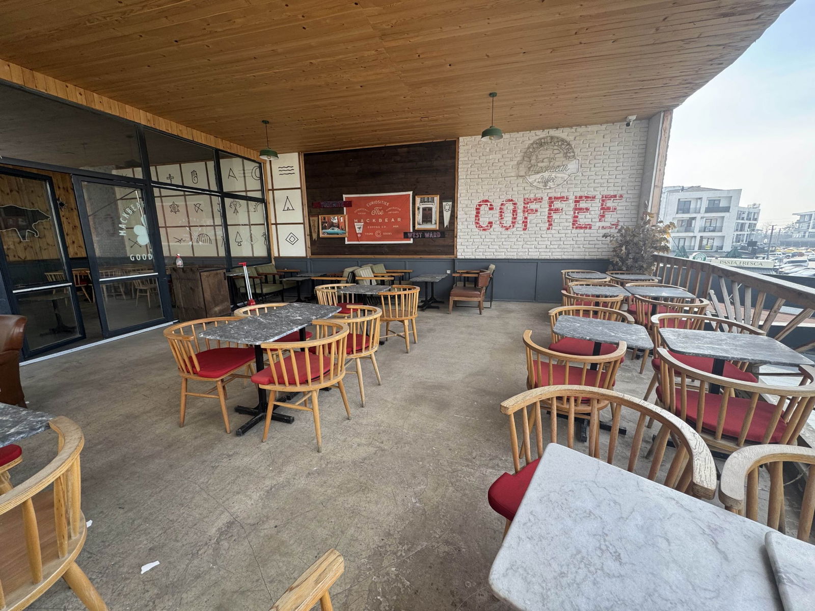 Satılık&nbsp;Dükkan&nbsp;49,500,000&nbsp;TL