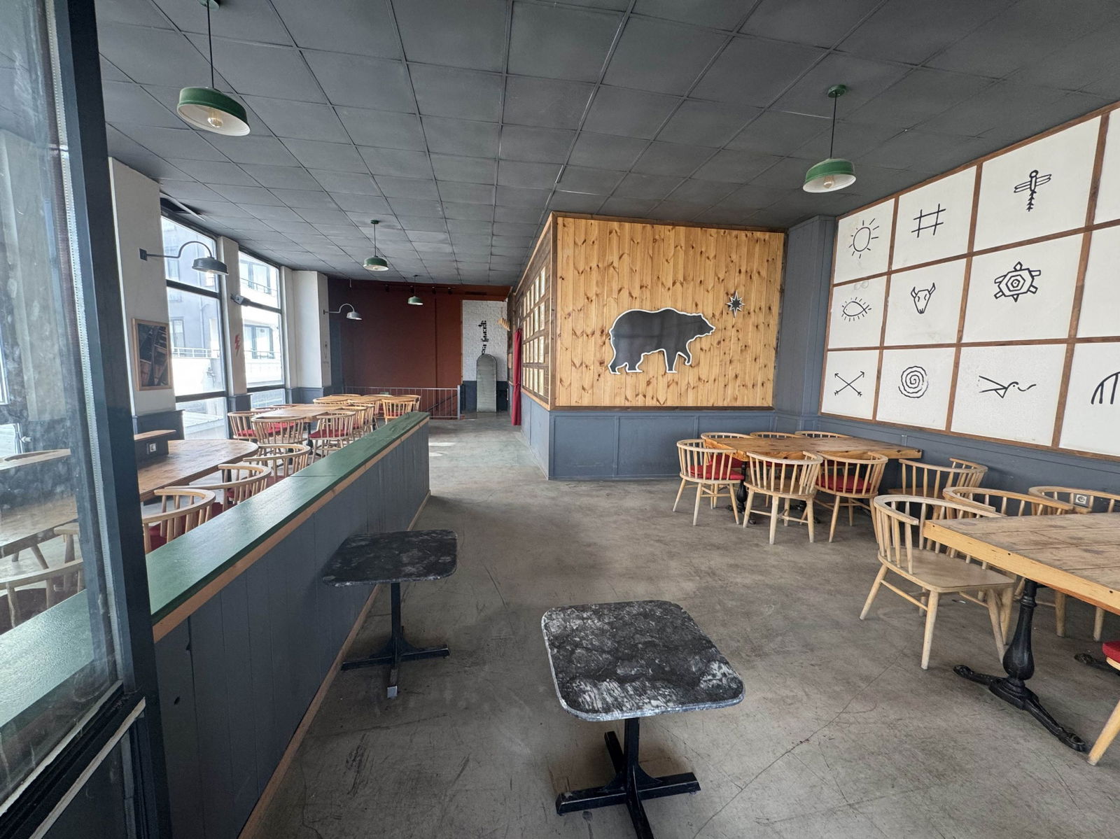 Satılık&nbsp;Dükkan&nbsp;49,500,000&nbsp;TL