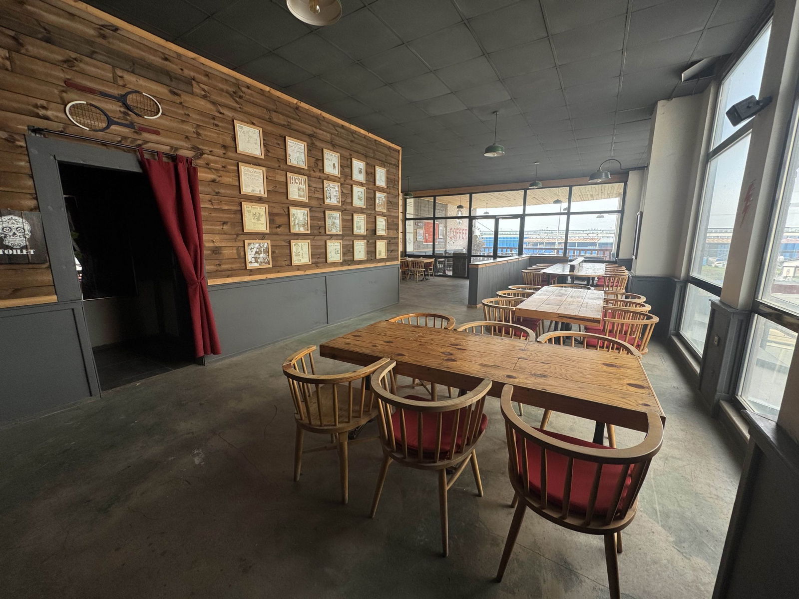 Satılık&nbsp;Dükkan&nbsp;49,500,000&nbsp;TL