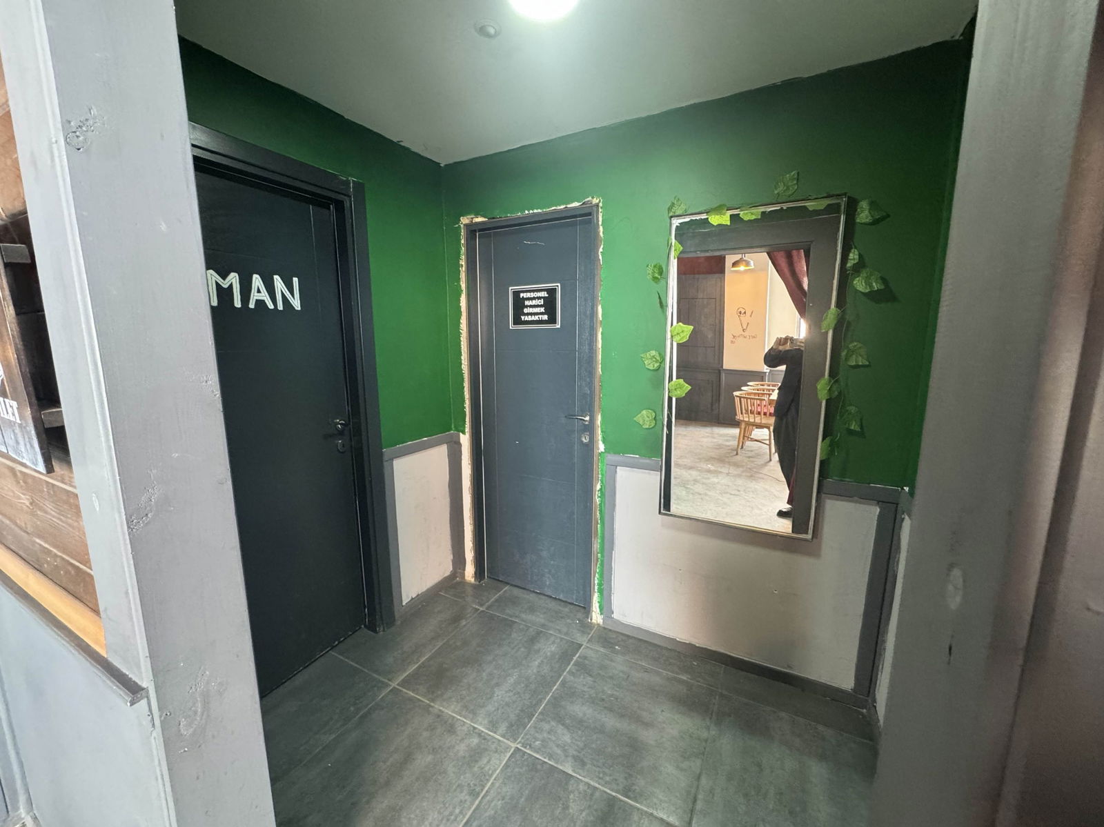 Satılık&nbsp;Dükkan&nbsp;49,500,000&nbsp;TL