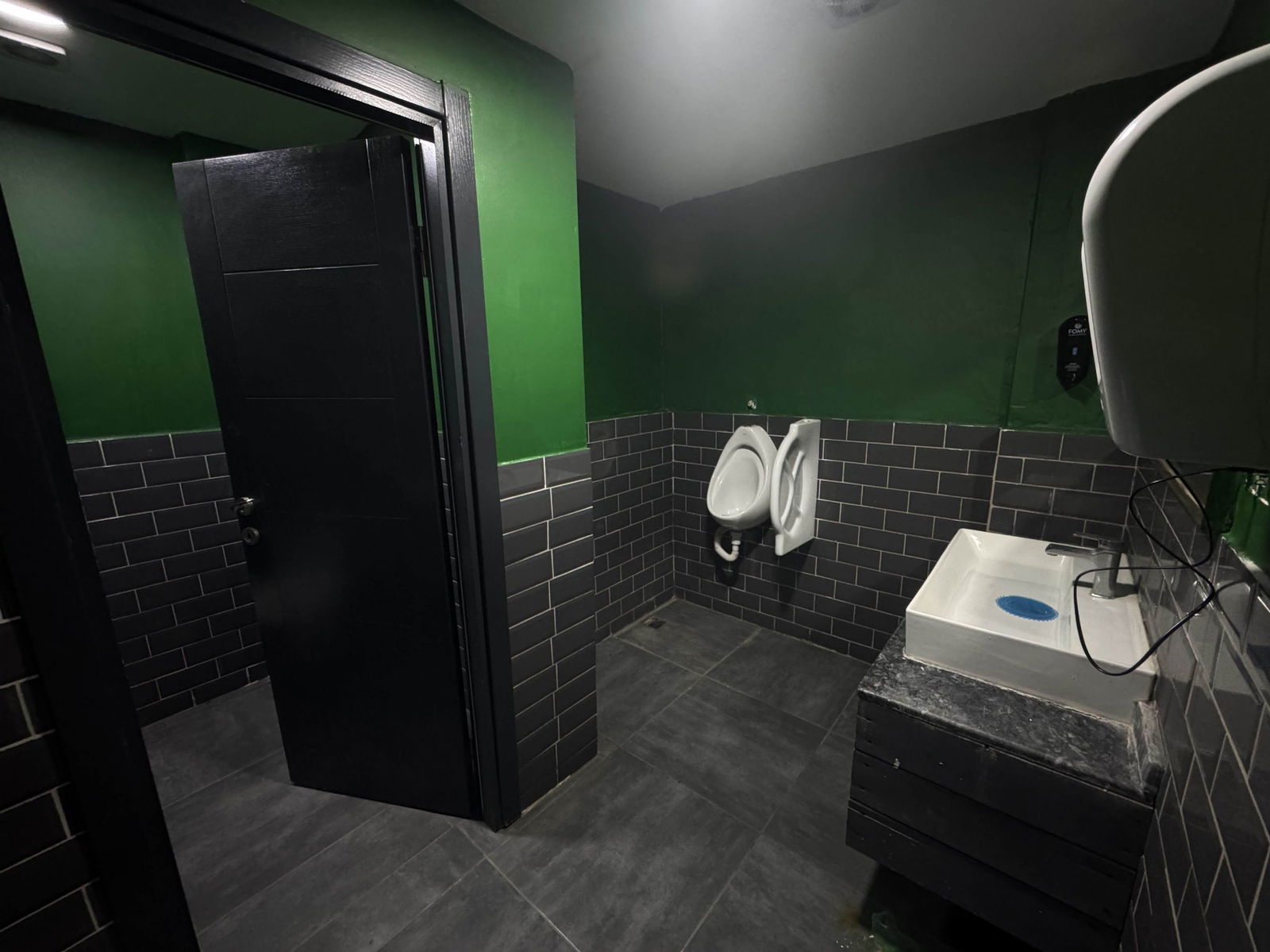 Satılık&nbsp;Dükkan&nbsp;49,500,000&nbsp;TL