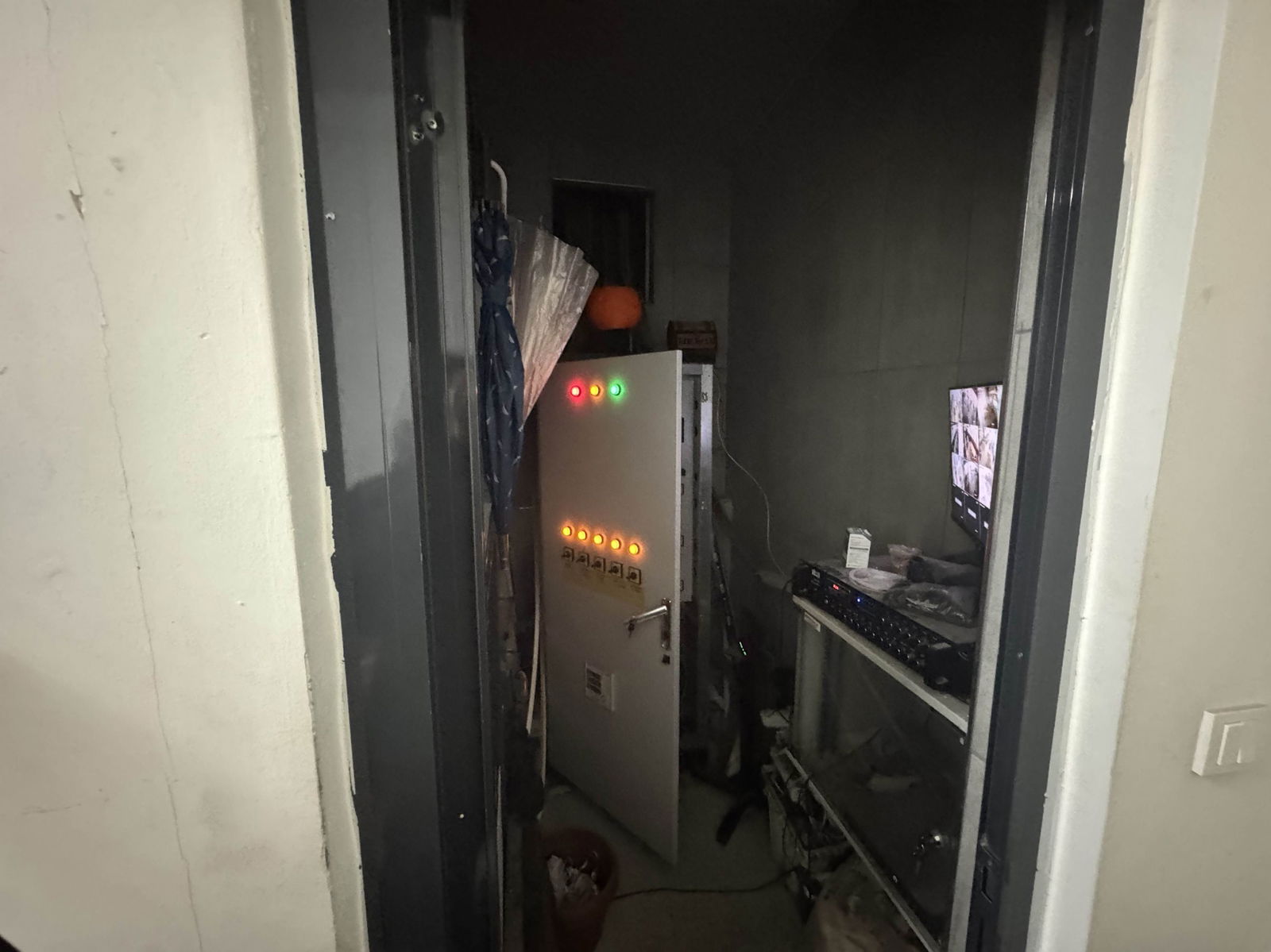 Satılık&nbsp;Dükkan&nbsp;49,500,000&nbsp;TL