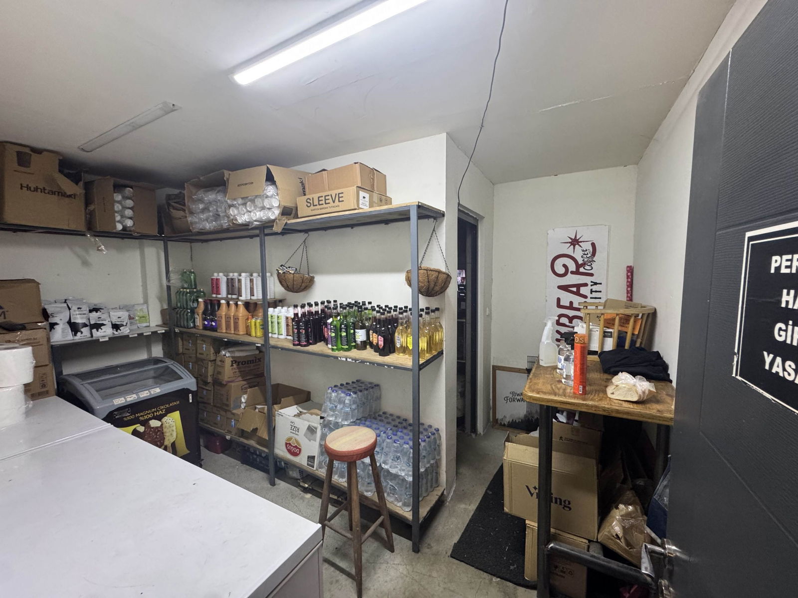 Satılık&nbsp;Dükkan&nbsp;49,500,000&nbsp;TL