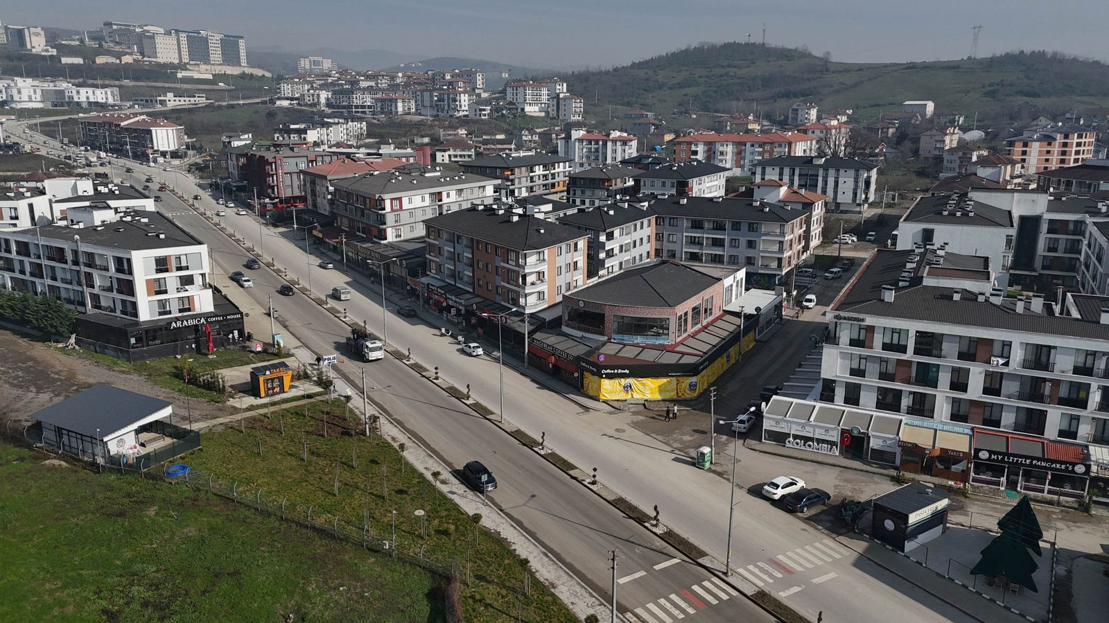 Satılık&nbsp;Dükkan&nbsp;49,500,000&nbsp;TL