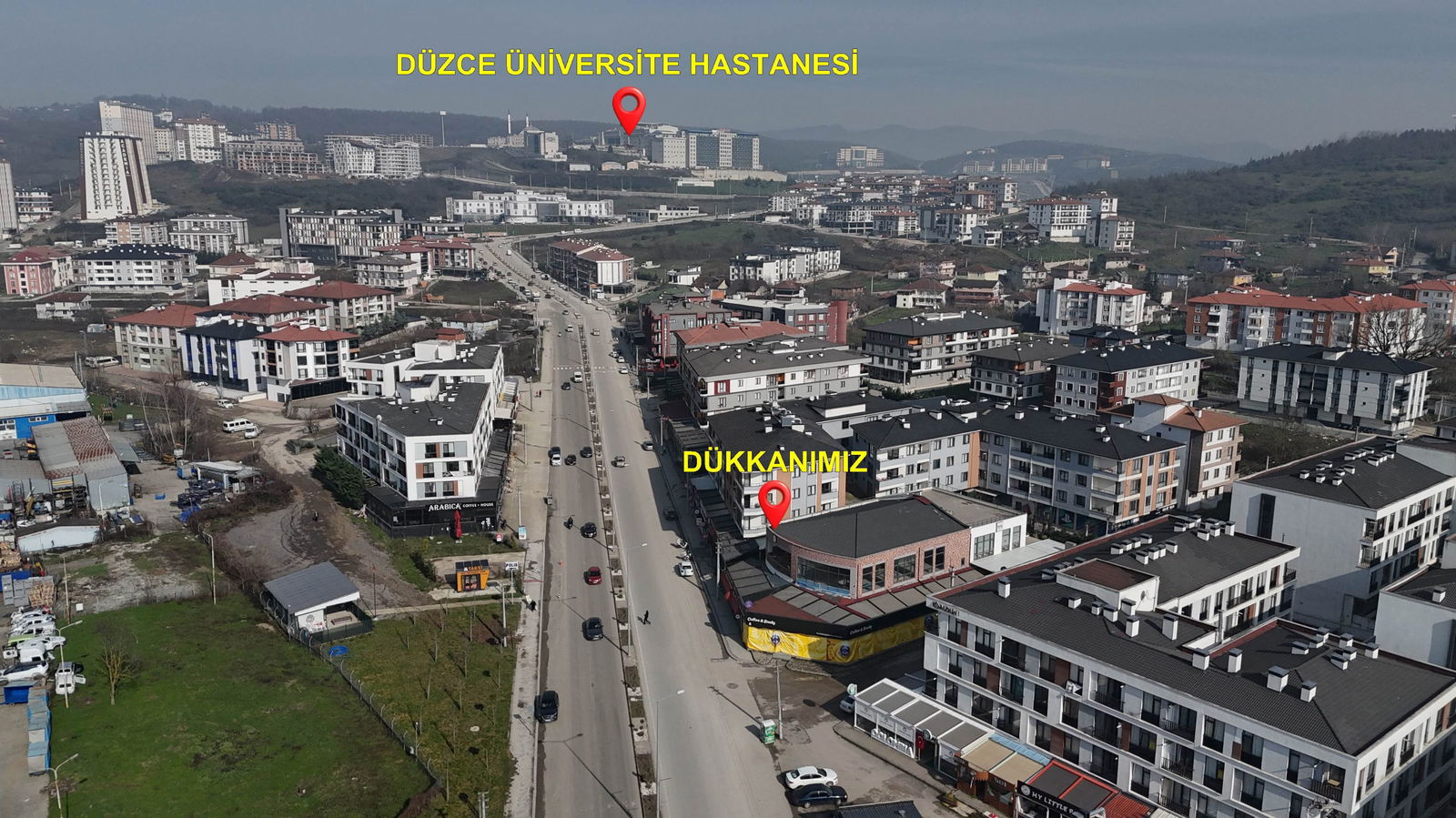 Satılık&nbsp;Dükkan&nbsp;49,500,000&nbsp;TL