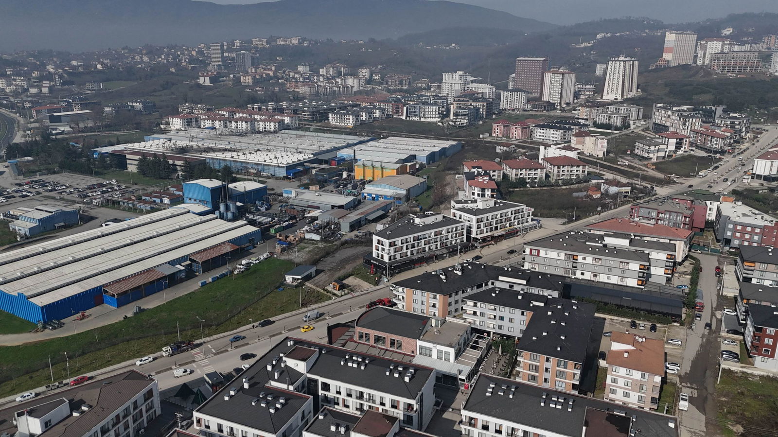 Satılık&nbsp;Dükkan&nbsp;49,500,000&nbsp;TL