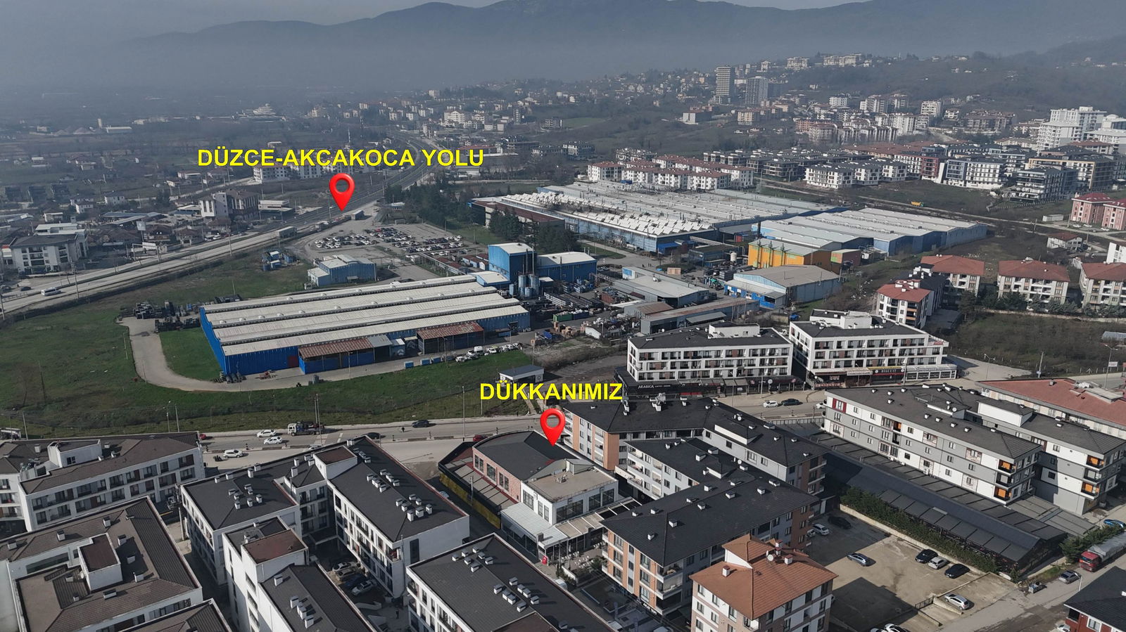 Satılık&nbsp;Dükkan&nbsp;49,500,000&nbsp;TL