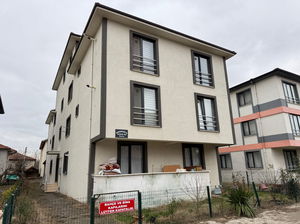 Düzce &nbsp;Kiralık &nbsp;Daire