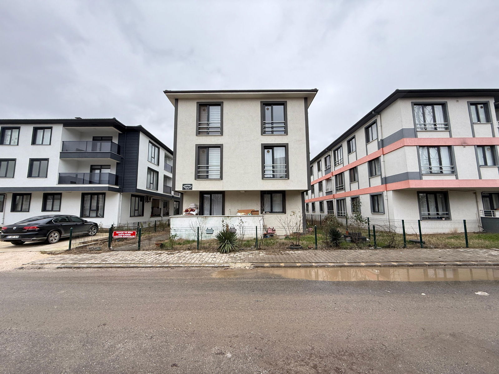 Kiralık&nbsp;Daire&nbsp;15,000&nbsp;TL