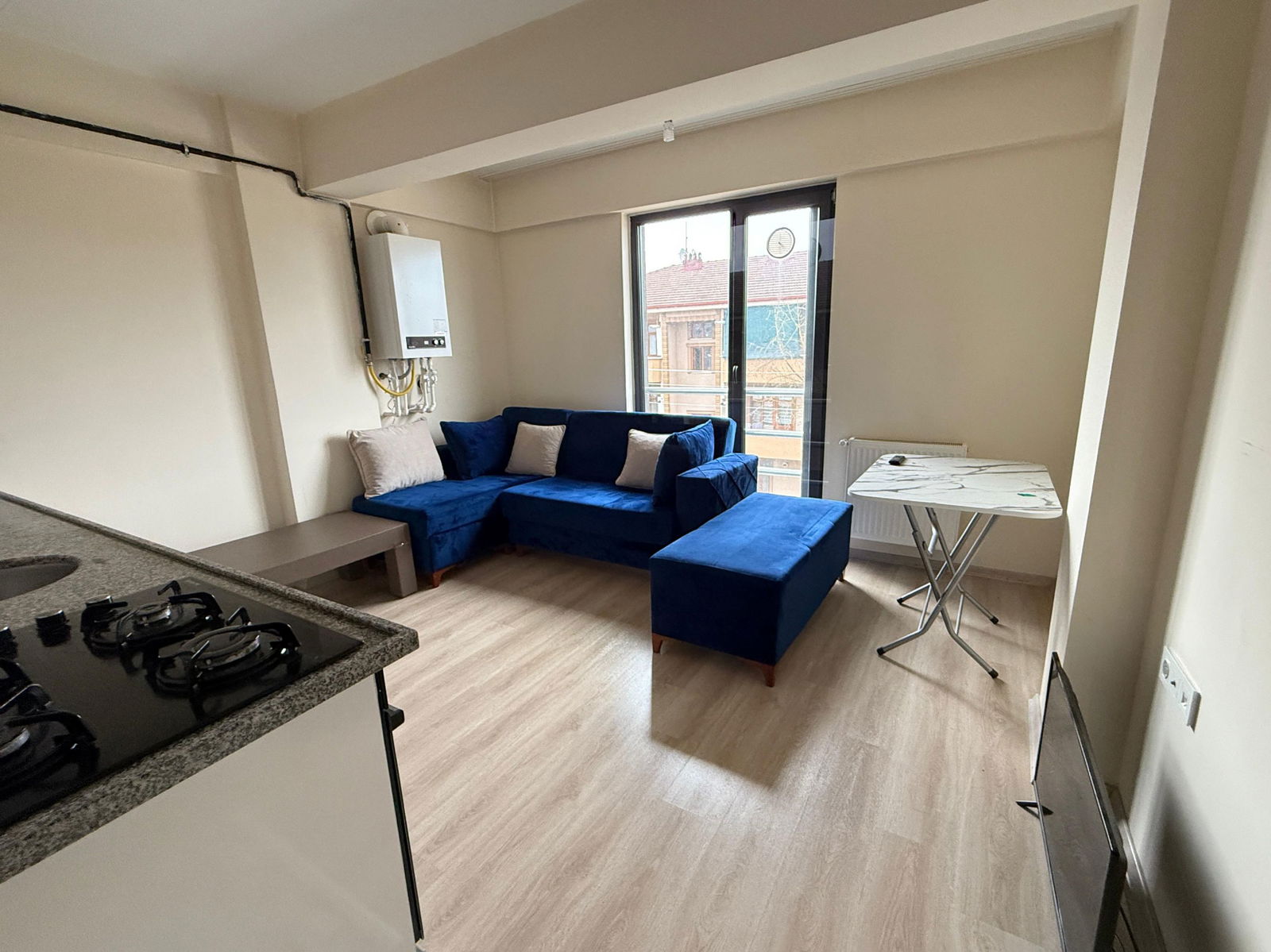 Kiralık&nbsp;Daire&nbsp;15,000&nbsp;TL