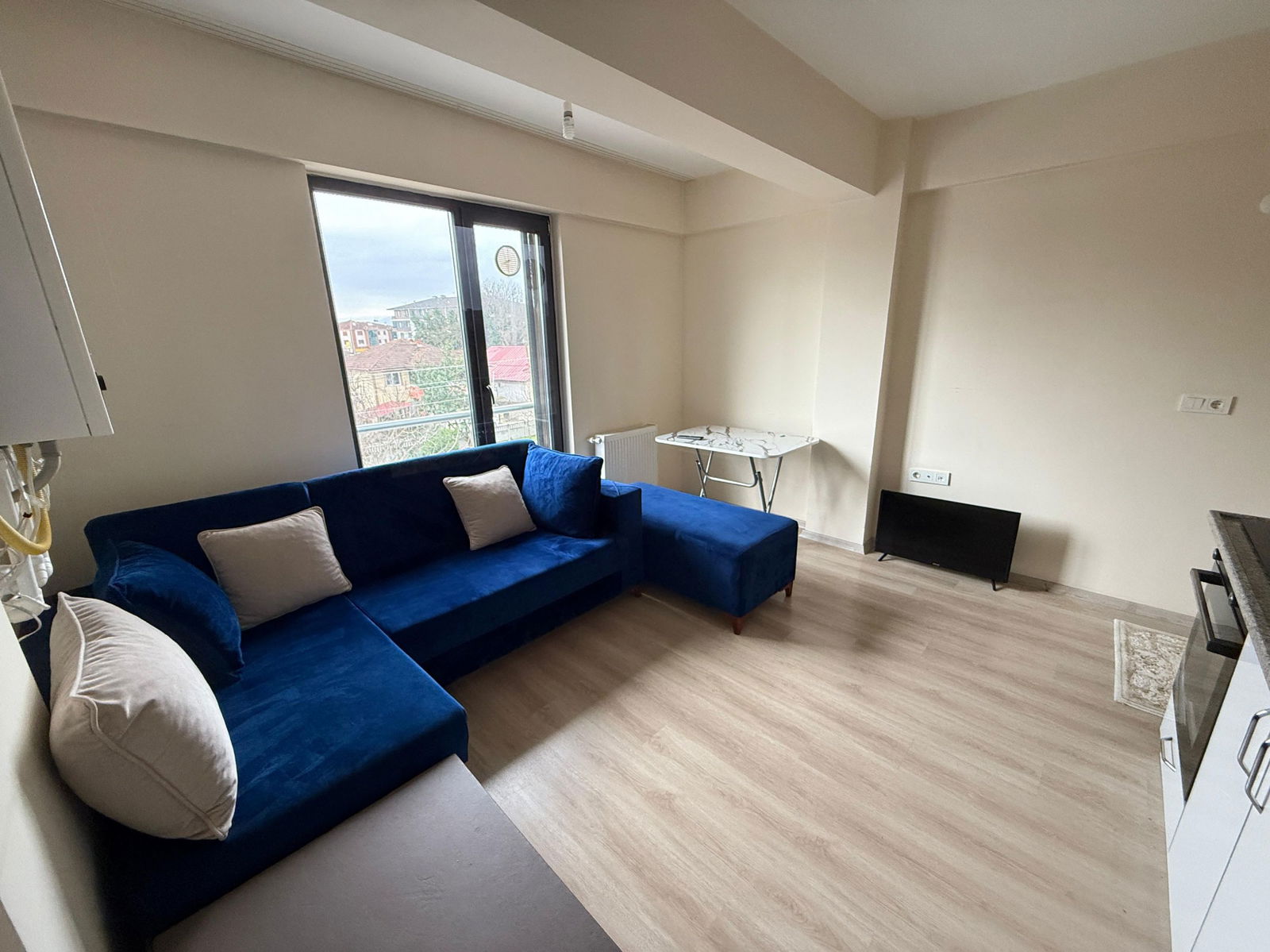 Kiralık&nbsp;Daire&nbsp;15,000&nbsp;TL