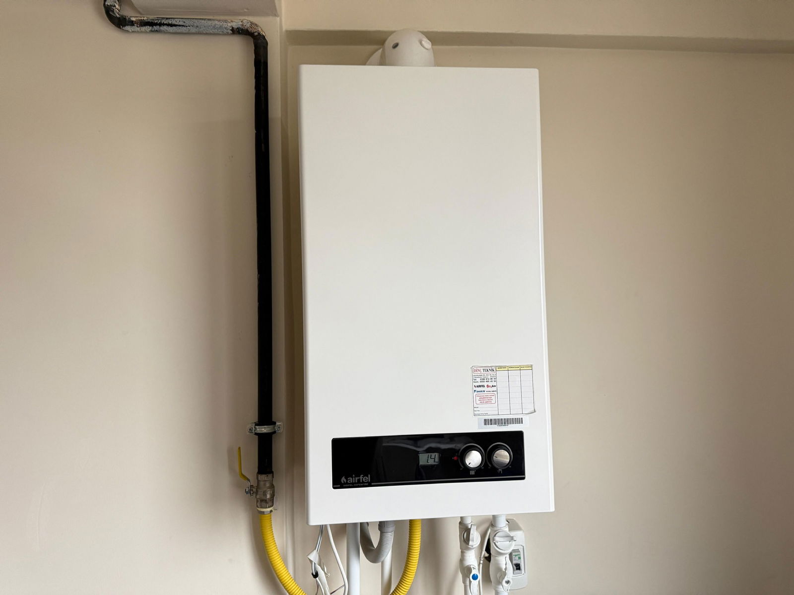 Kiralık&nbsp;Daire&nbsp;15,000&nbsp;TL