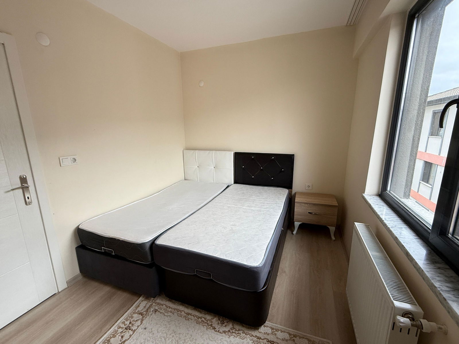 Kiralık&nbsp;Daire&nbsp;15,000&nbsp;TL