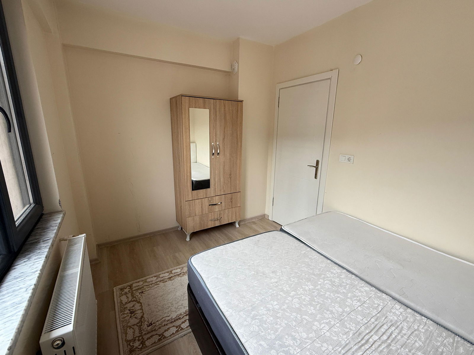 Kiralık&nbsp;Daire&nbsp;15,000&nbsp;TL