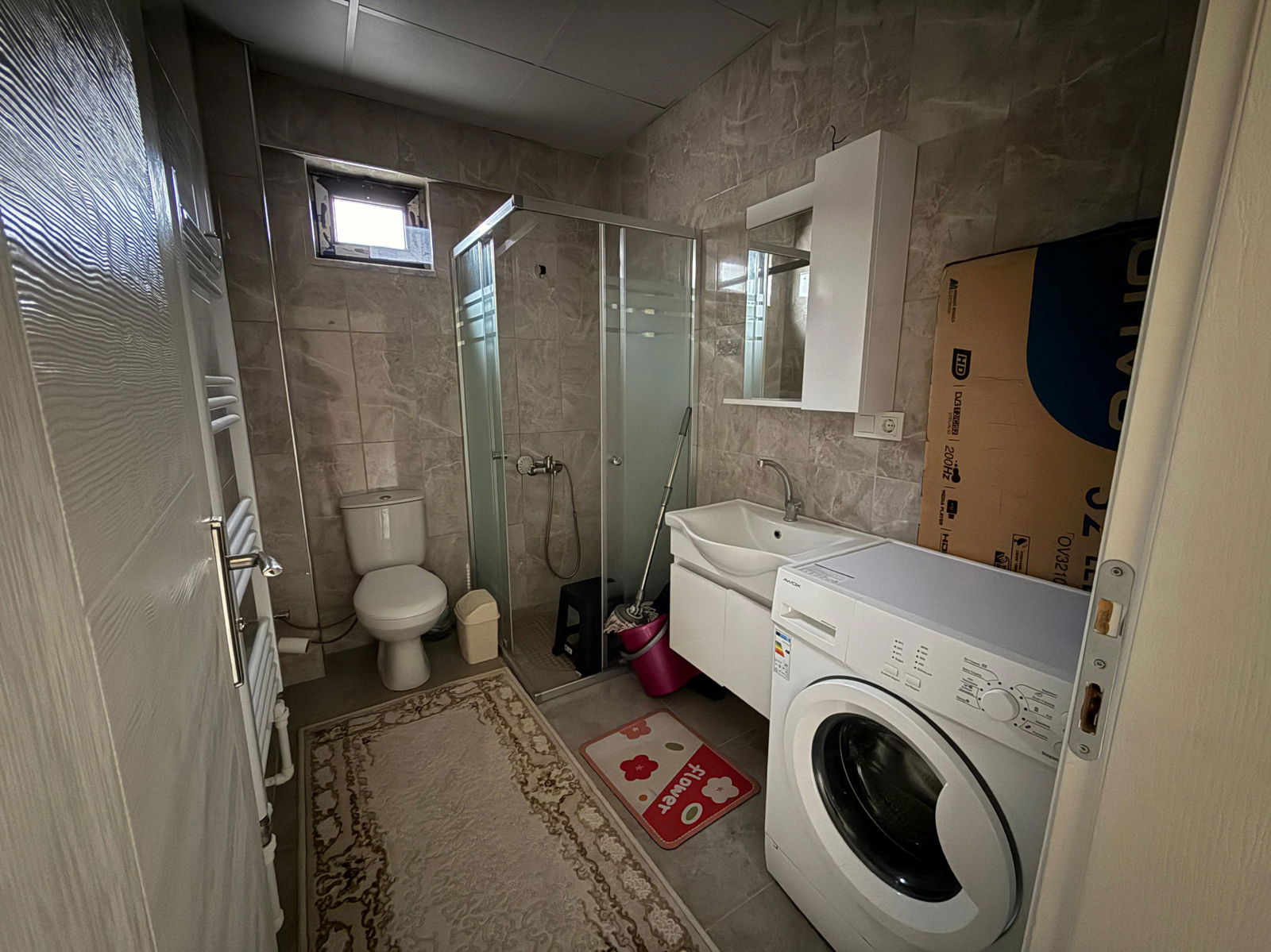 Kiralık&nbsp;Daire&nbsp;15,000&nbsp;TL