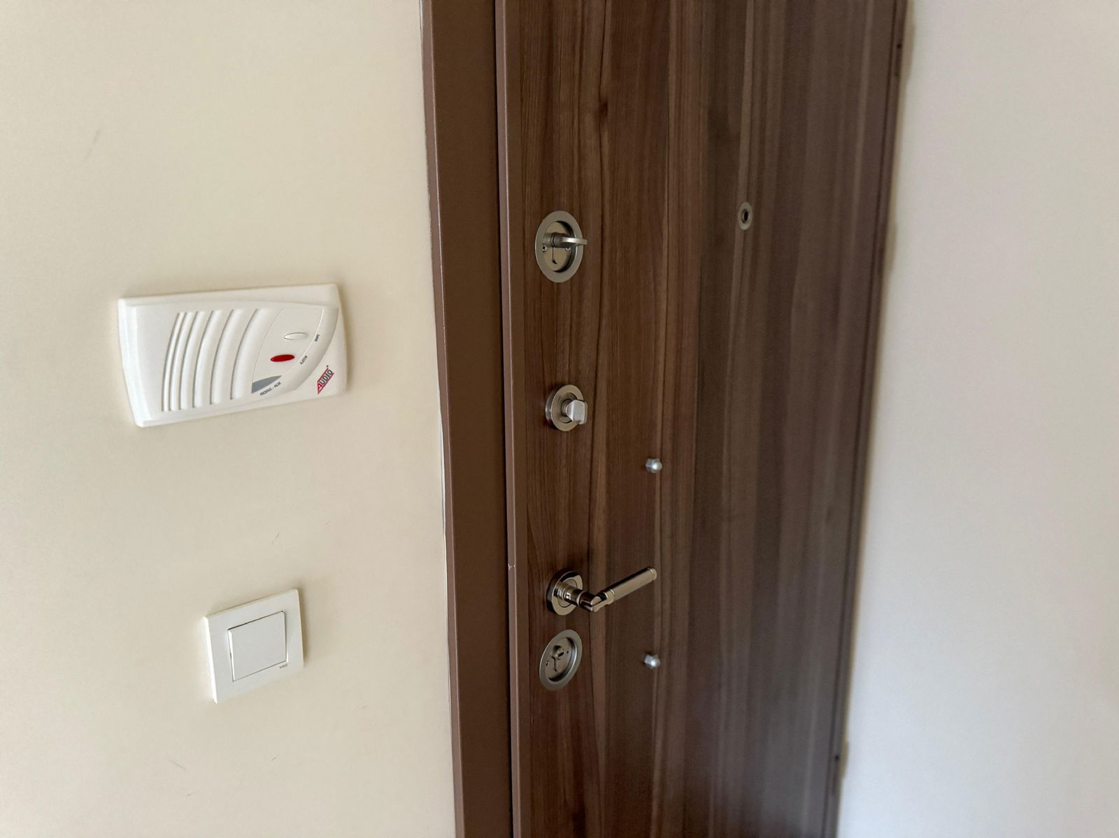 Kiralık&nbsp;Daire&nbsp;15,000&nbsp;TL