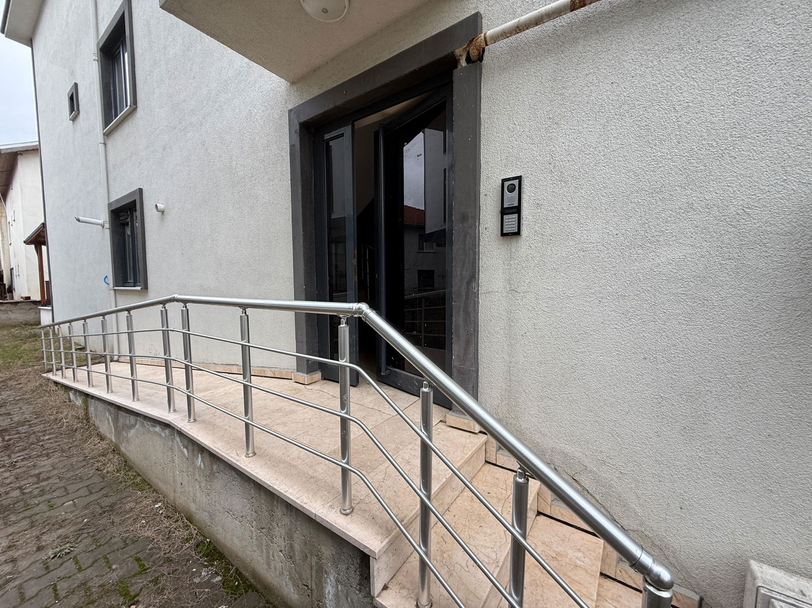 Kiralık&nbsp;Daire&nbsp;15,000&nbsp;TL