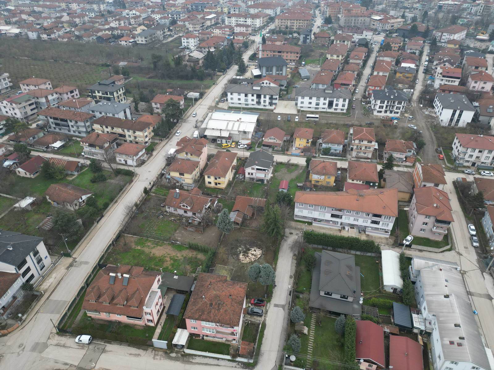 Satılık&nbsp;Arsa&nbsp;9,000,000&nbsp;TL