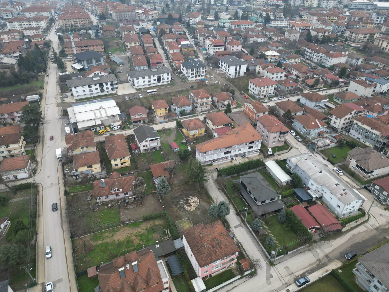 Satılık&nbsp;Arsa&nbsp;9,000,000&nbsp;TL