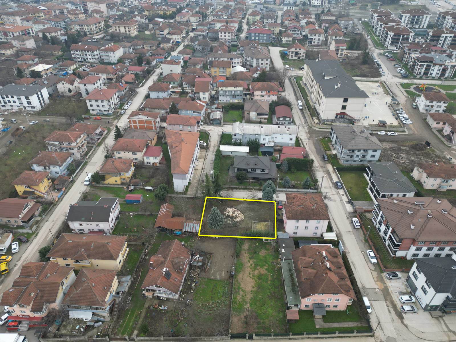 Satılık&nbsp;Arsa&nbsp;9,000,000&nbsp;TL