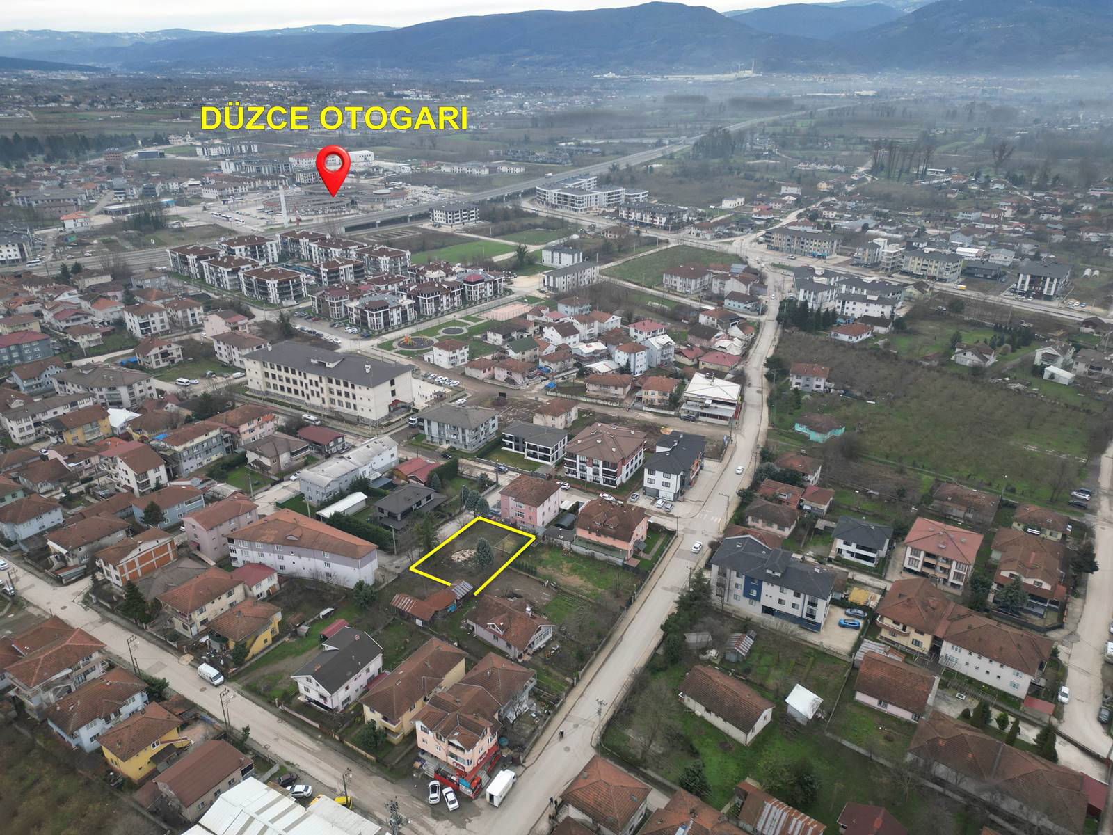 Satılık&nbsp;Arsa&nbsp;9,000,000&nbsp;TL