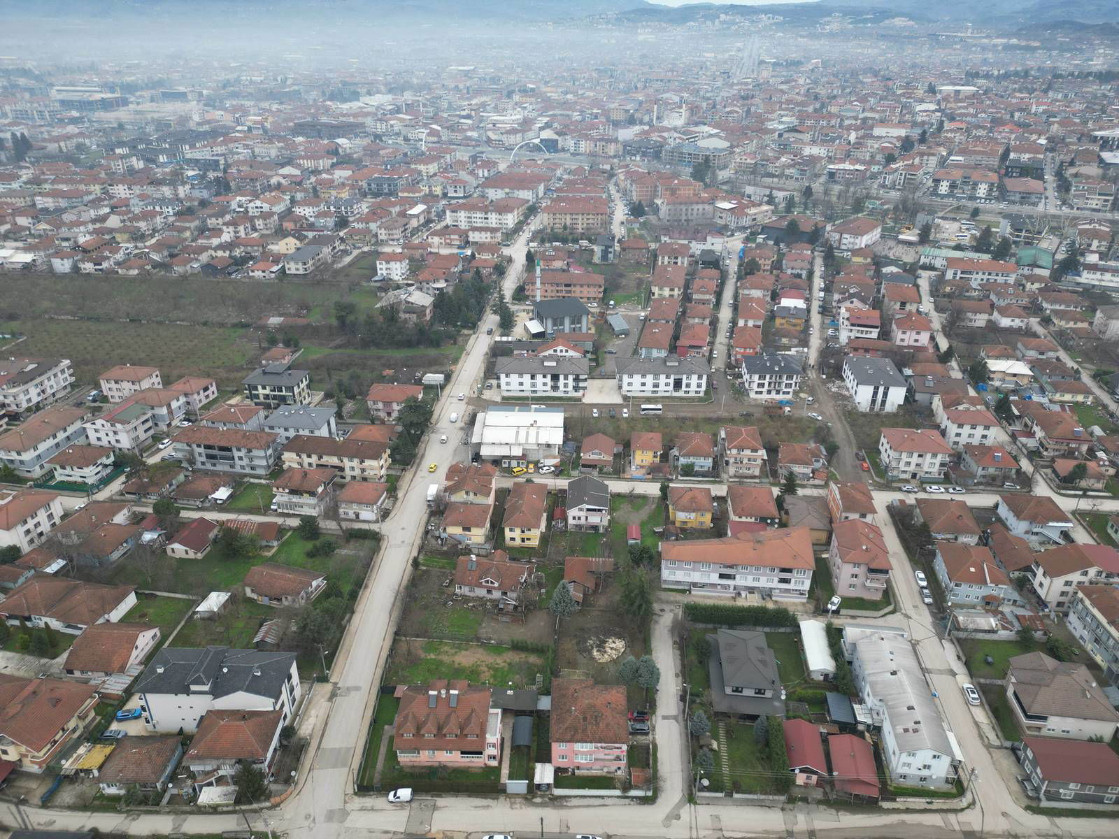 Satılık&nbsp;Arsa&nbsp;9,000,000&nbsp;TL