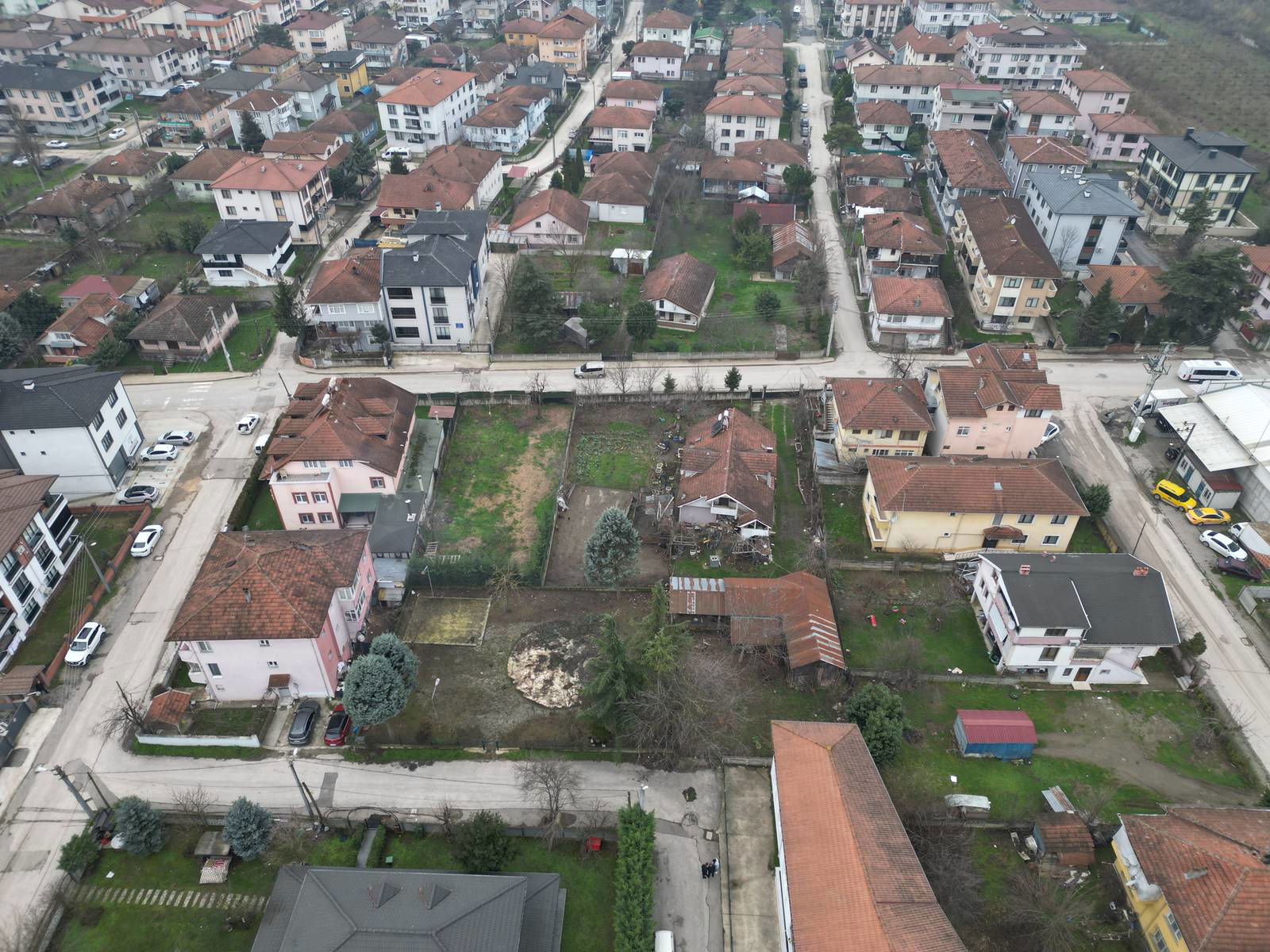 Satılık&nbsp;Arsa&nbsp;9,000,000&nbsp;TL