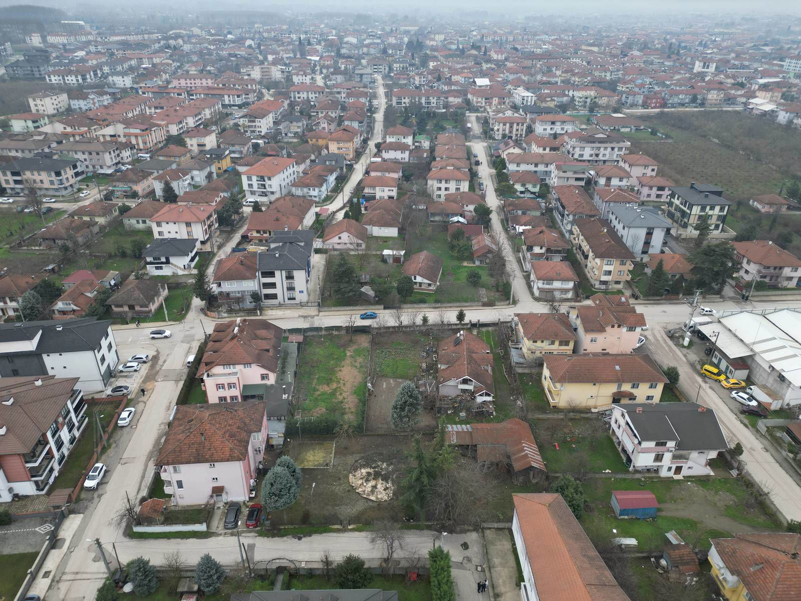 Satılık&nbsp;Arsa&nbsp;9,000,000&nbsp;TL