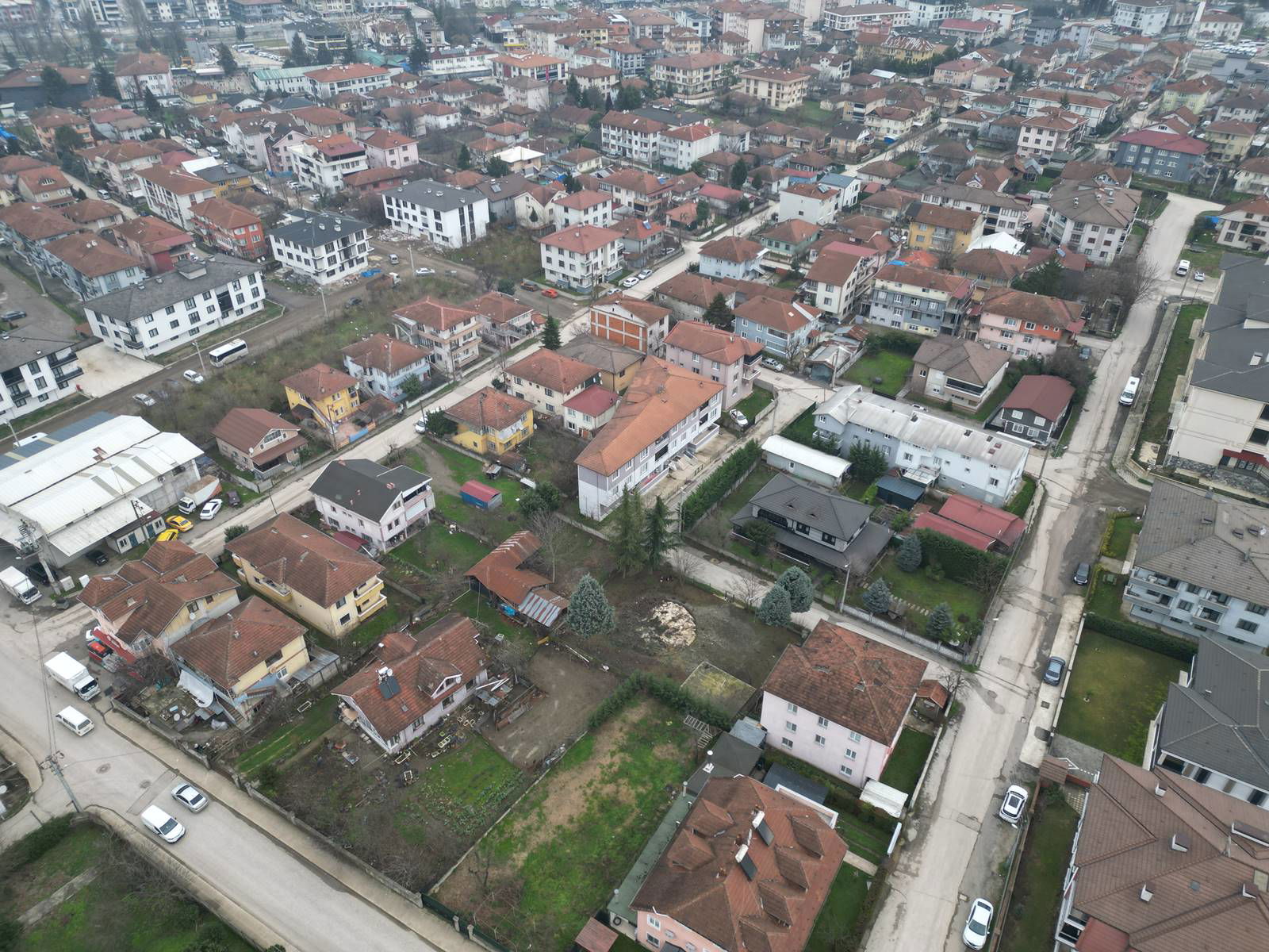 Satılık&nbsp;Arsa&nbsp;9,000,000&nbsp;TL